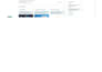 be your amazon fba virtual assistant for seller central